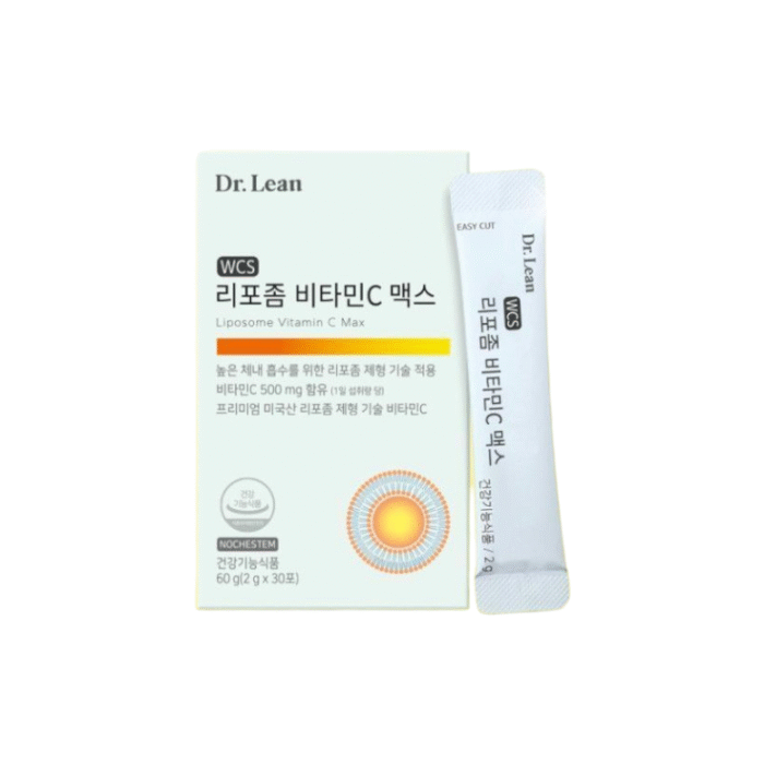 KakaoTalk_20250628_151929469_13