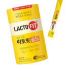 KakaoTalk_20250629_151229429