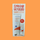 KakaoTalk_20250630_222931555