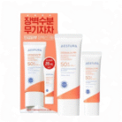 KakaoTalk_20250704_193749364_03