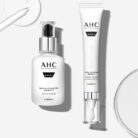 AHC 브라이트닝 아이크림 7