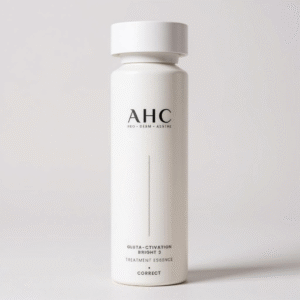 [Brightening] AHC Pro-shot Gluta Activation Brighte3 Treatment Essence AHC 130ML