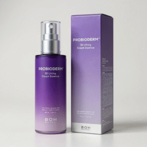 [Lifting] BIOHEAL BOH Pro Bio Derm 3D Lifting Cream Essence 100ml
