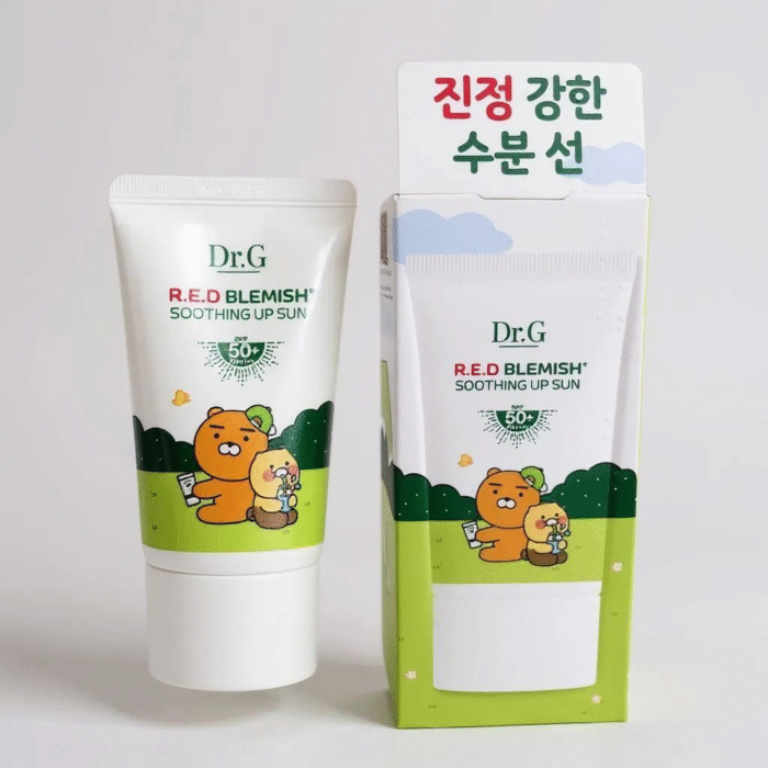KakaoTalk_20250703_212540874