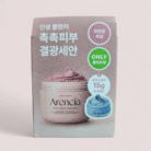 KakaoTalk_20250704_003250762_04