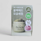 KakaoTalk_20250704_003250762_05