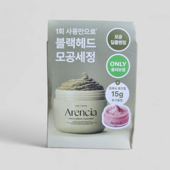 KakaoTalk_20250704_003250762_05