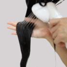 KakaoTalk_20250704_014337238_03