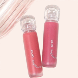 [Lip Tint] CLIO Blur Tint 02 (1color)
