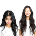 KakaoTalk_20250707_181908195_03
