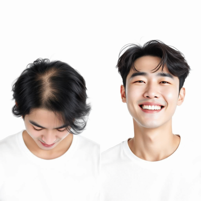 KakaoTalk_20250707_181908195_04