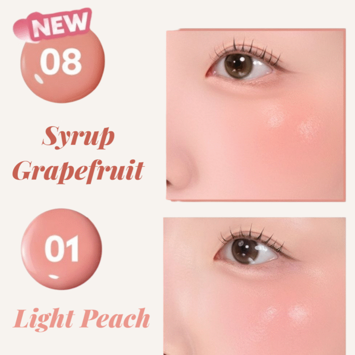 KakaoTalk_20250707_184556655_01