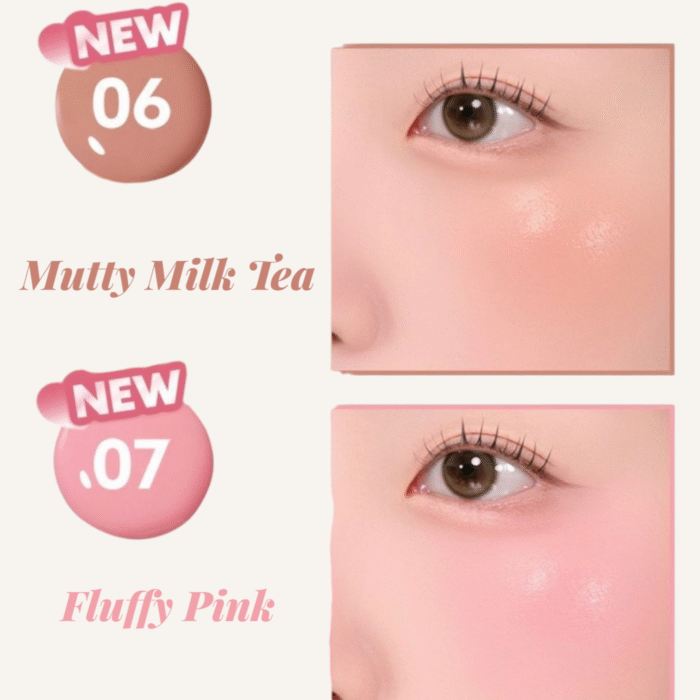 KakaoTalk_20250707_184556655_02