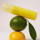 KakaoTalk_20250709_191126630