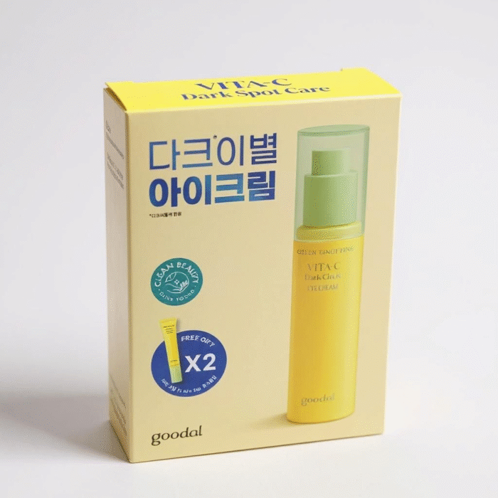 KakaoTalk_20250709_191126630_05