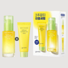KakaoTalk_20250709_195902247