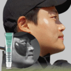 KakaoTalk_20250710_174313684_01