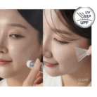 KakaoTalk_20250710_174313684_02