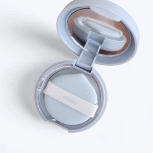 [SNS Hot! Sebum Control Powder] ETUDE Sebum Soak Jelly Powder 8g (RENEWAL)
