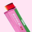 KakaoTalk_20250712_131618596_01