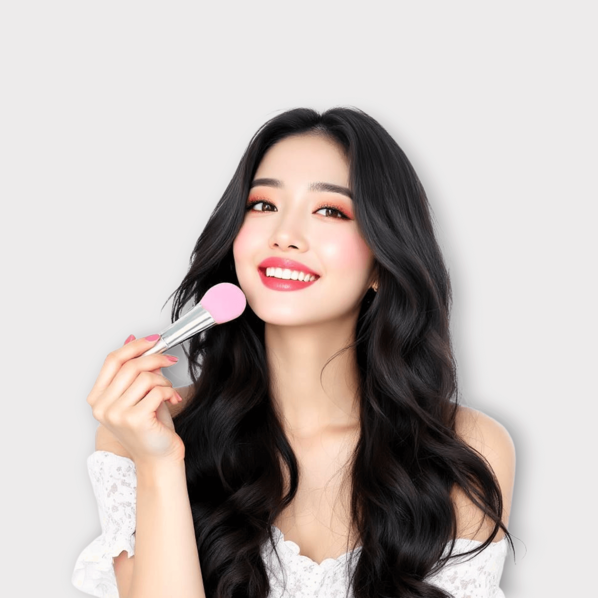 Make-up