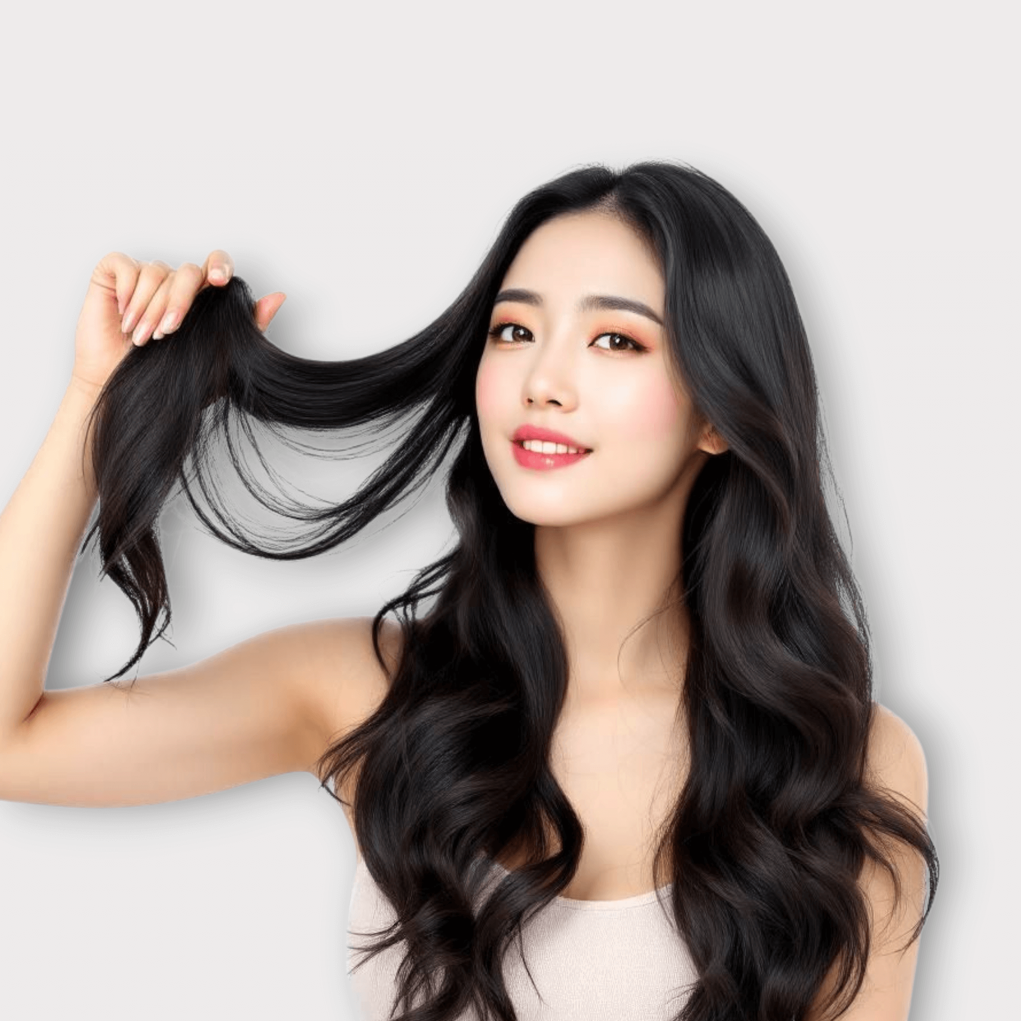Hair Care