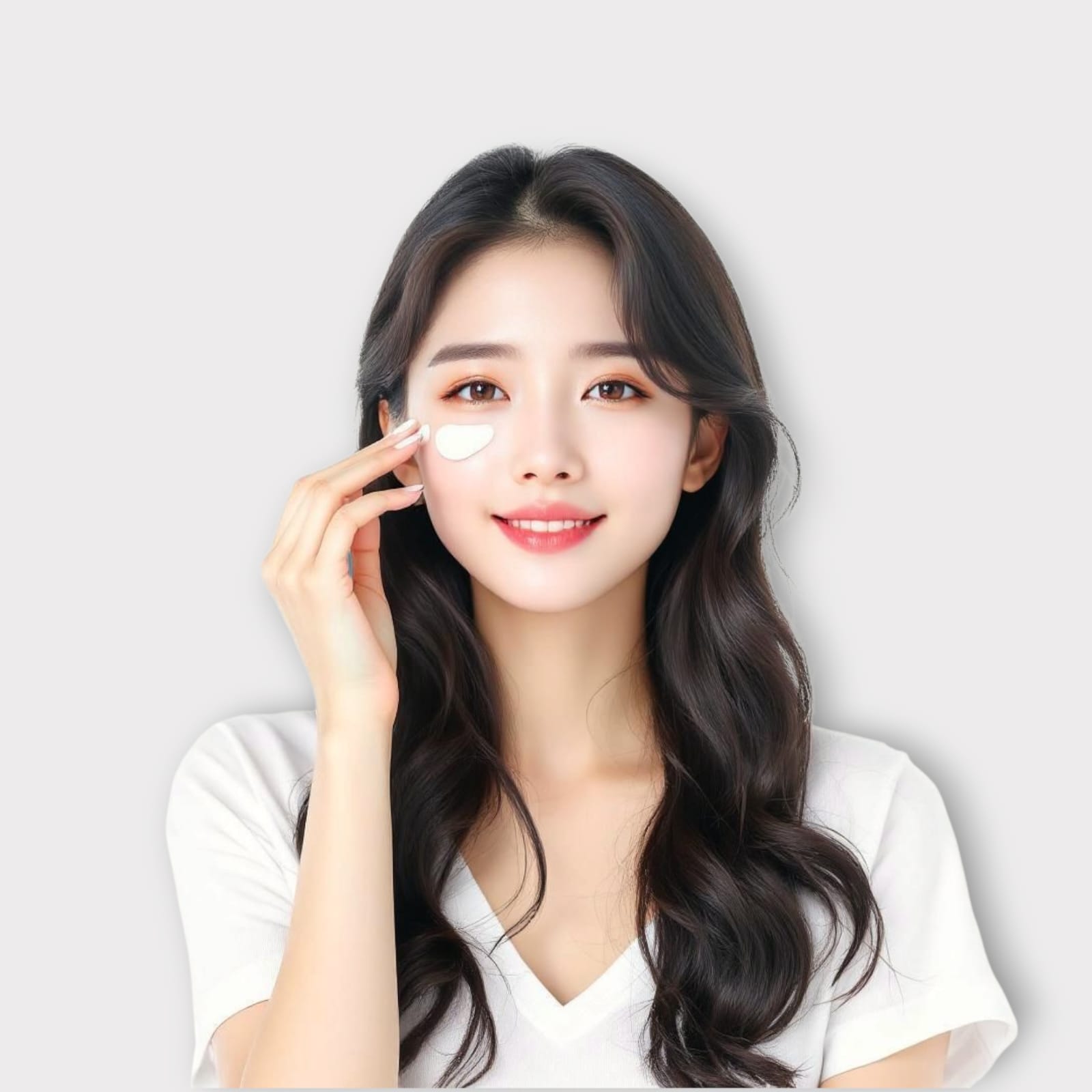 Eye Cream