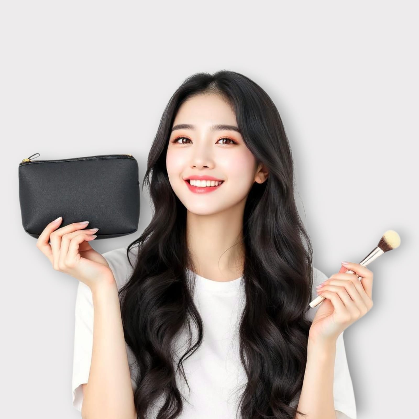 Beauty Items