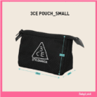 small 2