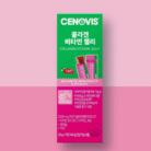 화면 캡처 2025-07-12 134132