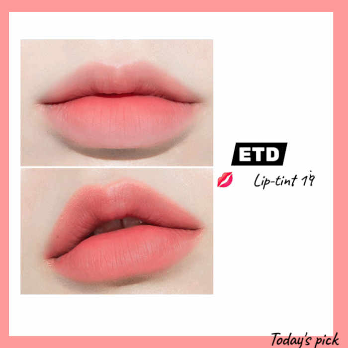 KakaoTalk_20250812_190351533_04