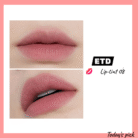 KakaoTalk_20250812_190351533_05