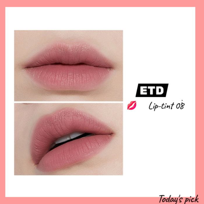 KakaoTalk_20250812_190351533_05