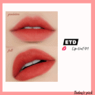 KakaoTalk_20250812_190351533_06