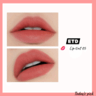 KakaoTalk_20250812_190351533_07