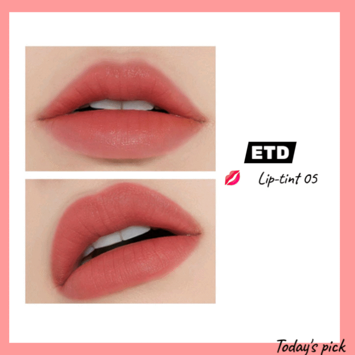 KakaoTalk_20250812_190351533_07